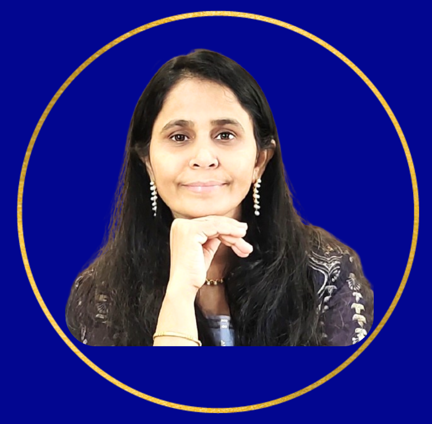 मुमताज़ TheServingSoul — ईश्वर-प्रदत्त हीलर व माध्यम